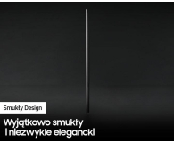 Samsung TV SAMSUNG 50" QE50Q67BAU QLED 4K Tizen DVB-T2/HEVC # - 1461479 - zdjęcie 8